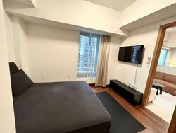 The Sail @ Marina Bay (D1), Apartment #587669321